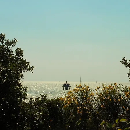 New Rochelle Apart-hotel 3*