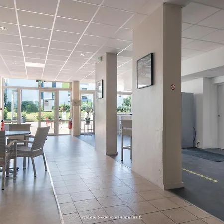 Apart-hotel New Rochelle