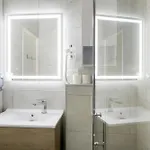 Aparthotel Avec Piscine Face Au Port 200m 3*