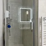Aparthotel Avec Piscine Face Au Port 200m La Rochelle (Charente-Maritime)