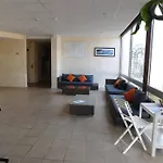 Avec Piscine Face Au Port 200m 3*