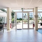 Avec Piscine Face Au Port 200m