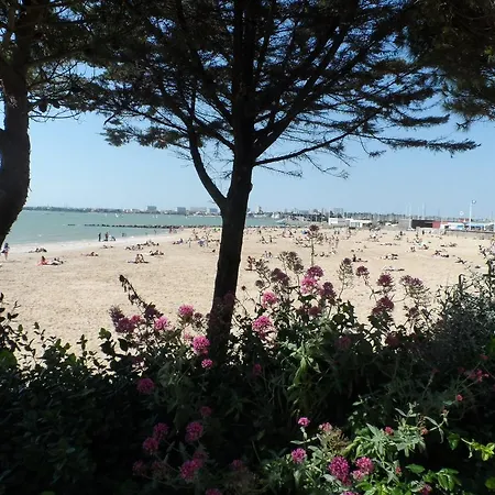 New Rochelle La Rochelle (Charente-Maritime)