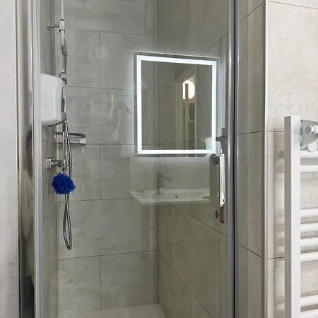 Aparthotel New Rochelle La Rochelle (Charente-Maritime)
