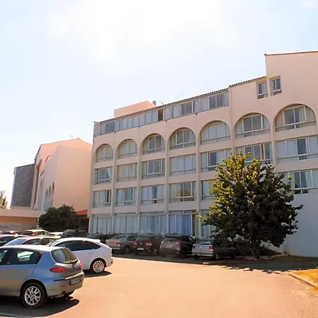 Avec Piscine Face Au Port 200m La Rochelle (Charente-Maritime)