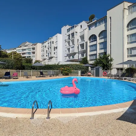 Residence New Rochelle لا روشيل